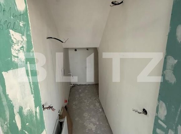 Casa de vânzare 5 camere Vest - 209444CV | BLITZ Galati | Poza14