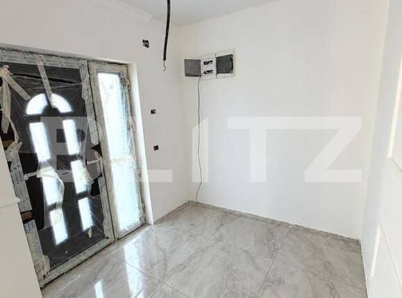 Casa de vânzare 5 camere Vest - 209444CV | BLITZ Galati | Poza12