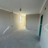 Casa de vânzare 5 camere Vest - 209444CV - Poza 1 din 24 | BLITZ Galati | Poza17