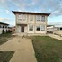 Casa de vânzare 5 camere Vest - 209444CV - Poza 1 din 24 | BLITZ Galati | Poza8