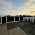 Casa de vânzare 5 camere Vest - 209444CV - Poza 1 din 24 | BLITZ Galati | Poza24