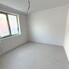 Casa de vânzare 5 camere Vest - 209444CV - Poza 1 din 24 | BLITZ Galati | Poza4