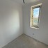 Casa de vânzare 5 camere Vest - 209444CV - Poza 1 din 24 | BLITZ Galati | Poza3