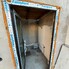Casa de vânzare 5 camere Vest - 209444CV - Poza 1 din 24 | BLITZ Galati | Poza10