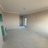 Casa de vânzare 5 camere Vest - 209444CV - Poza 1 din 24 | BLITZ Galati | Poza22