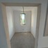 Casa de vânzare 5 camere Vest - 209444CV - Poza 1 din 24 | BLITZ Galati | Poza2