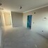 Casa de vânzare 5 camere Vest - 209444CV - Poza 1 din 24 | BLITZ Galati | Poza1
