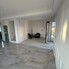 Casa de vânzare 5 camere Vest - 209444CV - Poza 1 din 24 | BLITZ Galati | Poza15