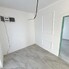 Casa de vânzare 5 camere Vest - 209444CV - Poza 1 din 24 | BLITZ Galati | Poza12