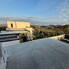 Casa de vânzare 5 camere Vest - 209444CV - Poza 1 din 24 | BLITZ Galati | Poza23