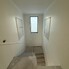 Casa de vânzare 5 camere Vest - 209444CV - Poza 1 din 24 | BLITZ Galati | Poza16