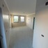 Casa de vânzare 5 camere Vest - 209444CV - Poza 1 din 24 | BLITZ Galati | Poza18