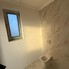Casa de vânzare 5 camere Vest - 209444CV - Poza 1 din 24 | BLITZ Galati | Poza20