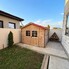 Casa de vânzare 5 camere Vest - 209444CV - Poza 1 din 24 | BLITZ Galati | Poza9