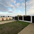 Casa de vânzare 5 camere Vest - 209444CV - Poza 1 din 24 | BLITZ Galati | Poza7