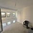 Casa de vânzare 5 camere Vest - 209444CV - Poza 1 din 24 | BLITZ Galati | Poza14