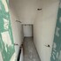 Casa de vânzare 5 camere Vest - 209444CV - Poza 1 din 24 | BLITZ Galati | Poza13