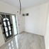 Casa de vânzare 5 camere Vest - 209444CV - Poza 1 din 24 | BLITZ Galati | Poza11