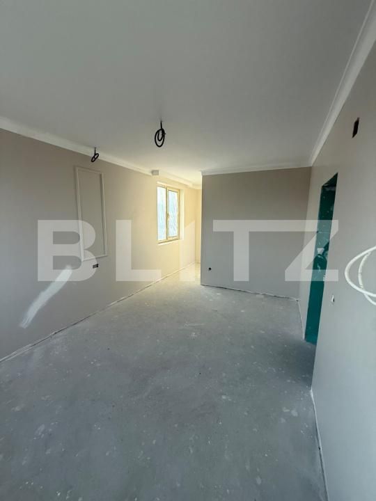 Casa de vânzare 5 camere Vest - 209444CV | BLITZ Galati | Poza18