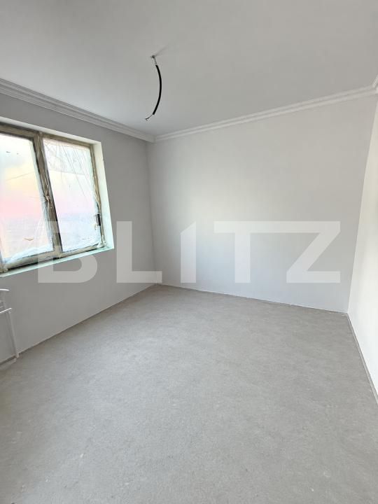Casa de vânzare 5 camere Vest - 209444CV | BLITZ Galati | Poza5