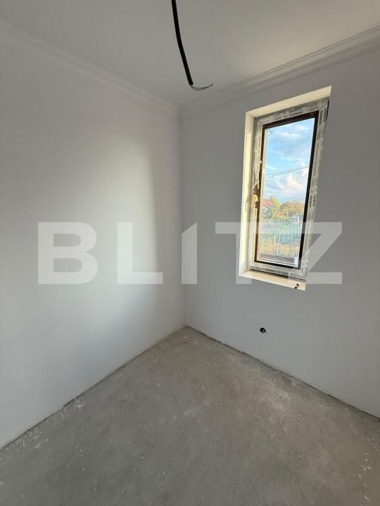 Casa de vânzare 5 camere Vest - 209444CV | BLITZ Galati | Poza4