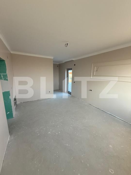 Casa de vânzare 5 camere Vest - 209444CV | BLITZ Galati | Poza23