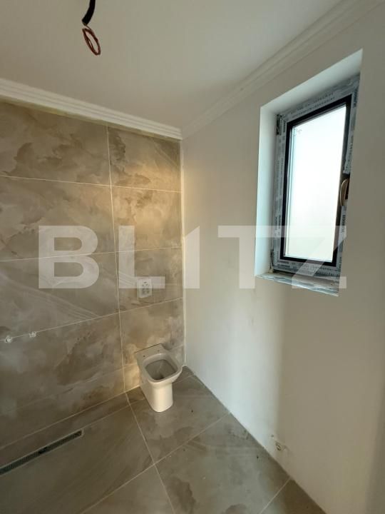 Casa de vânzare 5 camere Vest - 209444CV | BLITZ Galati | Poza20