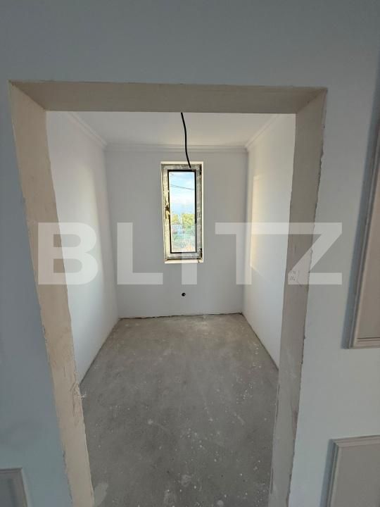 Casa de vânzare 5 camere Vest - 209444CV | BLITZ Galati | Poza3