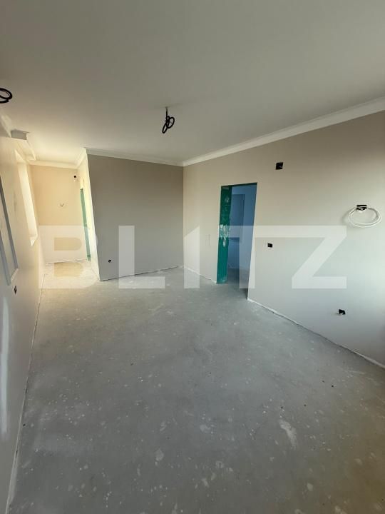 Casa de vânzare 5 camere Vest - 209444CV | BLITZ Galati | Poza2