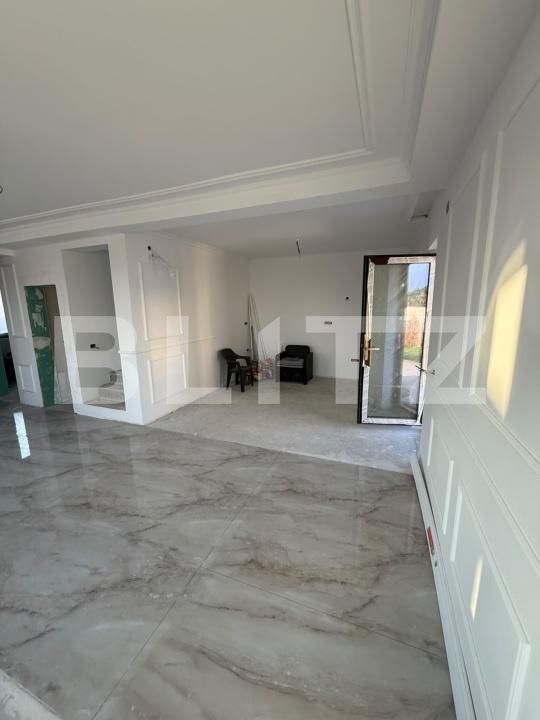 Casa de vânzare 5 camere Vest - 209444CV | BLITZ Galati | Poza16