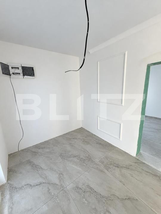 Casa de vânzare 5 camere Vest - 209444CV | BLITZ Galati | Poza13