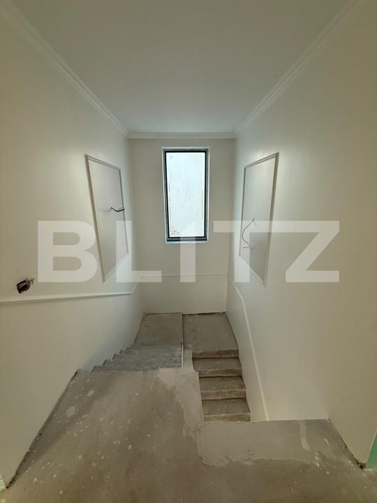Casa de vânzare 5 camere Vest - 209444CV | BLITZ Galati | Poza17