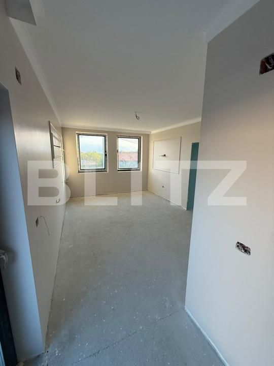 Casa de vânzare 5 camere Vest - 209444CV | BLITZ Galati | Poza19