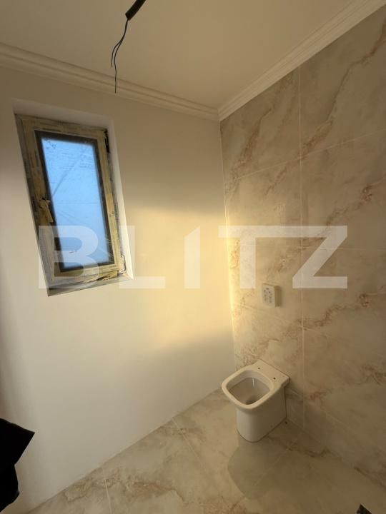 Casa de vânzare 5 camere Vest - 209444CV | BLITZ Galati | Poza21
