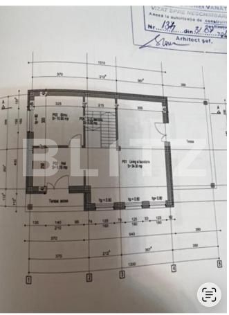 Casa de vânzare 5 camere Vest - 209444CV | BLITZ Galati | Poza6