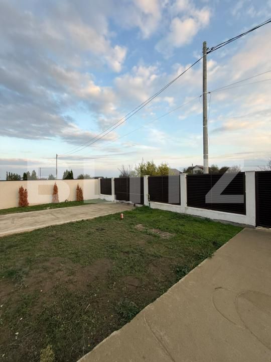 Casa de vânzare 5 camere Vest - 209444CV | BLITZ Galati | Poza8