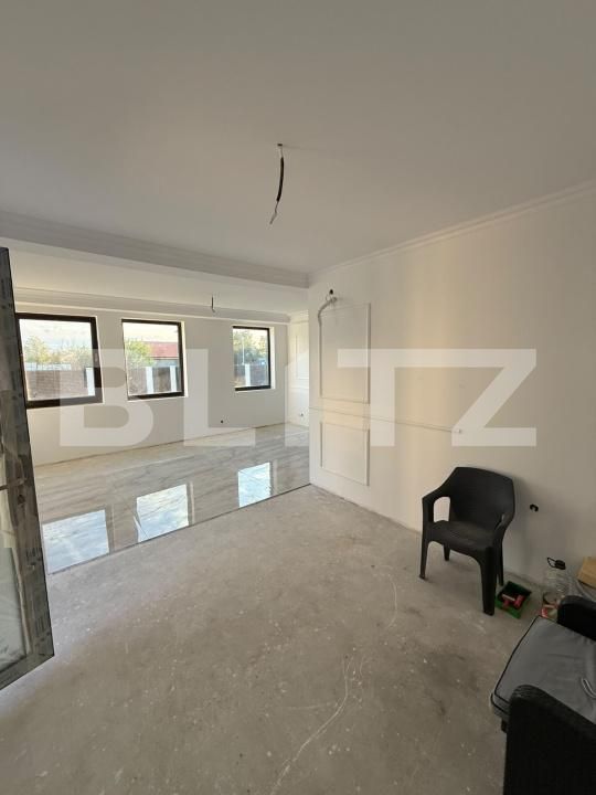 Casa de vânzare 5 camere Vest - 209444CV | BLITZ Galati | Poza15