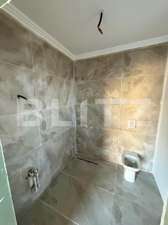 Casa de vânzare 5 camere Vest - 209444CV | BLITZ Galati | Poza22
