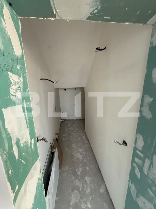 Casa de vânzare 5 camere Vest - 209444CV | BLITZ Galati | Poza14