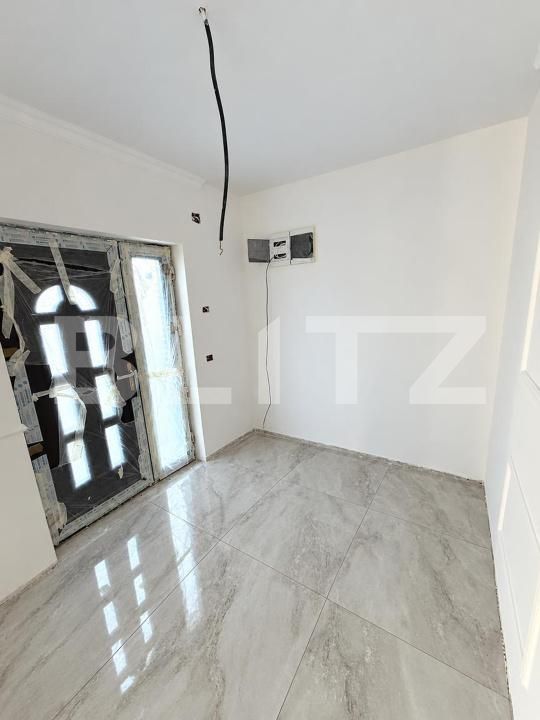Casa de vânzare 5 camere Vest - 209444CV | BLITZ Galati | Poza12