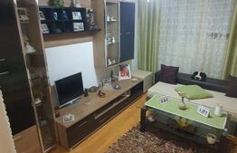 Apartament 2 camere, 49 mp, zona Micro 39C 