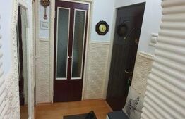 Apartament 2 camere, 49 mp, zona Micro 39C 