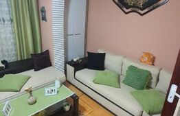 Apartament 2 camere, 49 mp, zona Micro 39C 