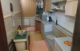 Apartament 2 camere, 49 mp, zona Micro 39C 
