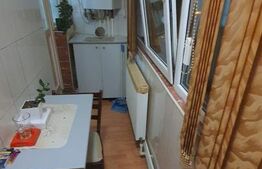 Apartament 2 camere, 49 mp, zona Micro 39C 