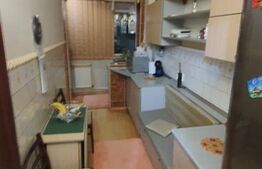 Apartament 2 camere, 49 mp, zona Micro 39C 