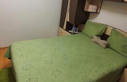 Apartament 2 camere, 49 mp, zona Micro 39C 