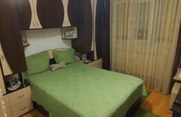 Apartament 2 camere, 49 mp, zona Micro 39C 