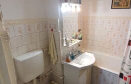 Apartament 2 camere, 49 mp, zona Micro 39C 