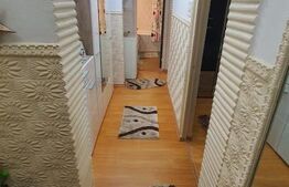 Apartament 2 camere, 49 mp, zona Micro 39C 